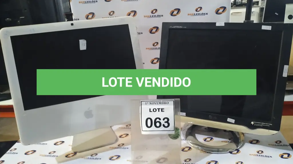 LOTE 063