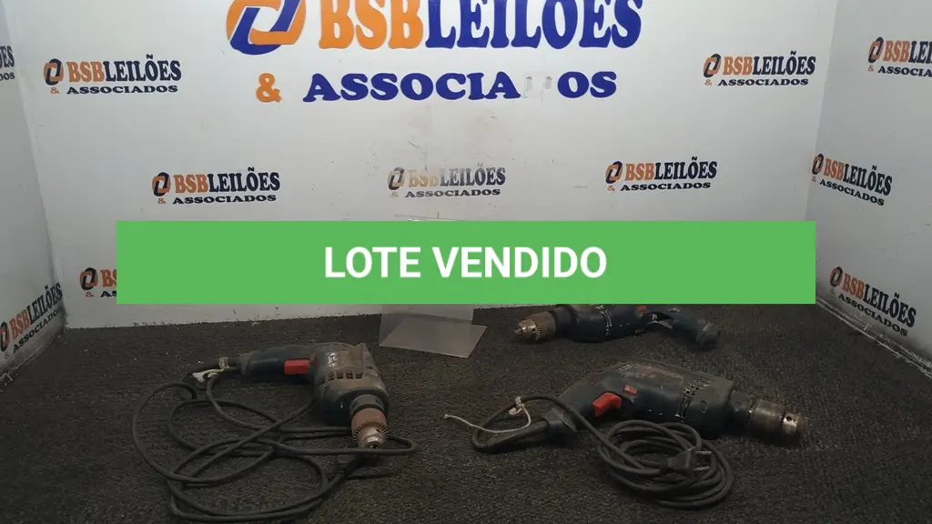 LOTE 030