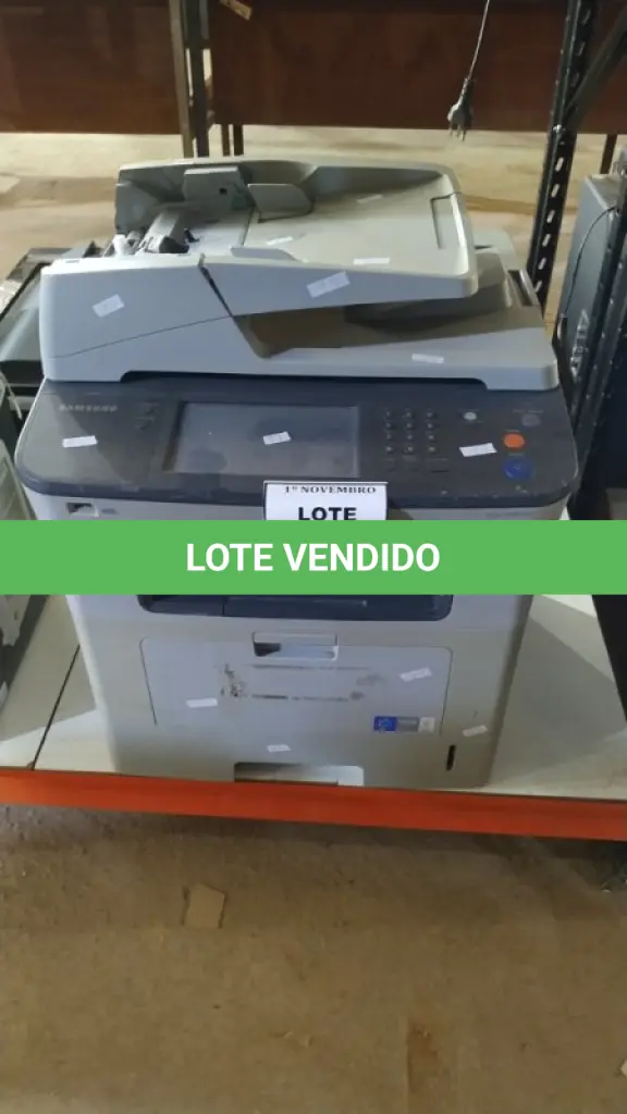 LOTE 029