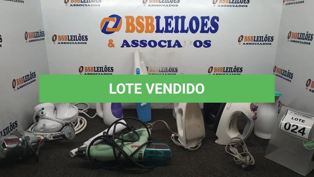 LOTE 024