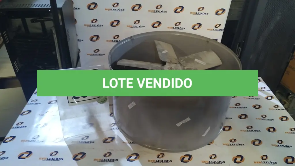 LOTE 268