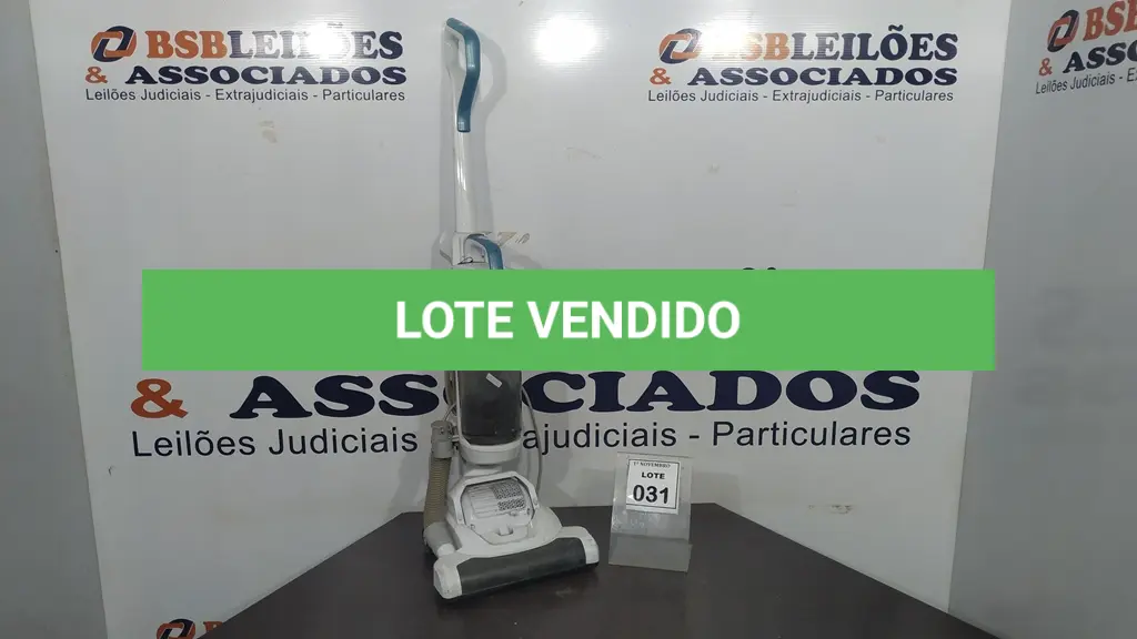 LOTE 031