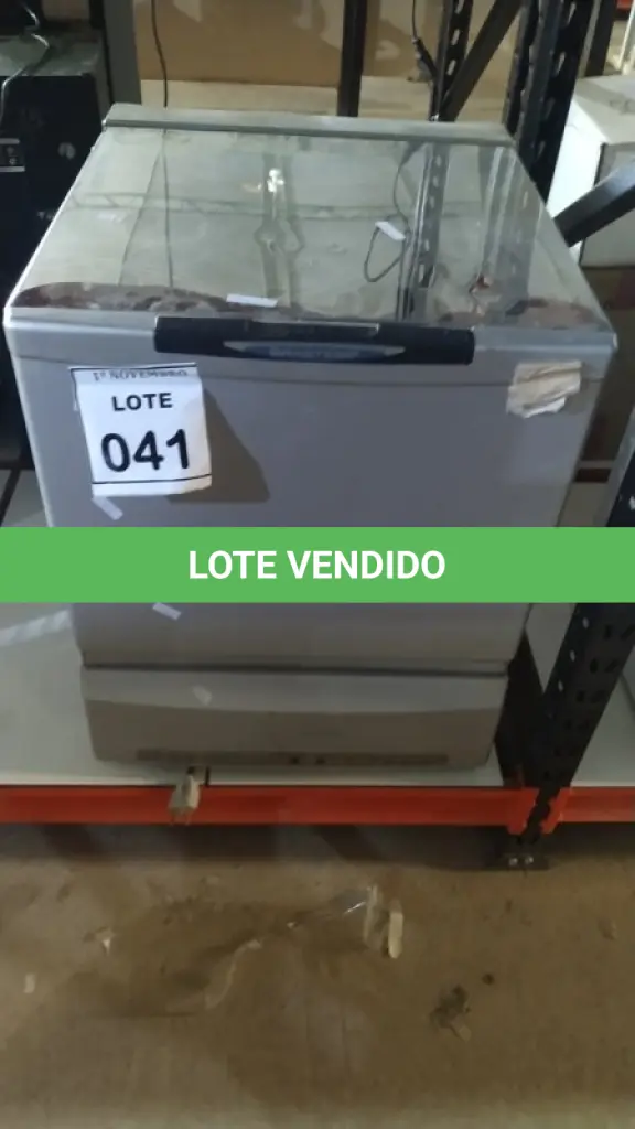LOTE 041