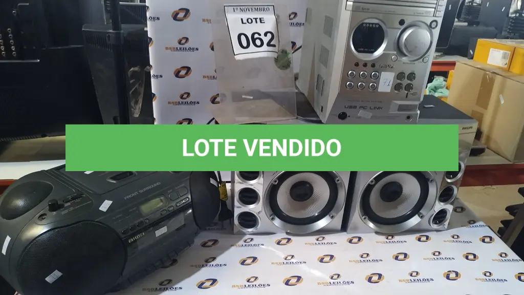 LOTE 062