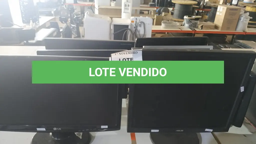 LOTE 012