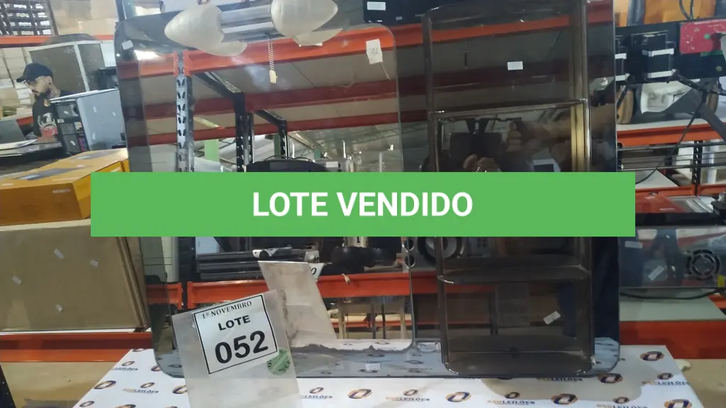 LOTE 052