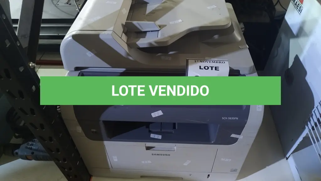 LOTE 038