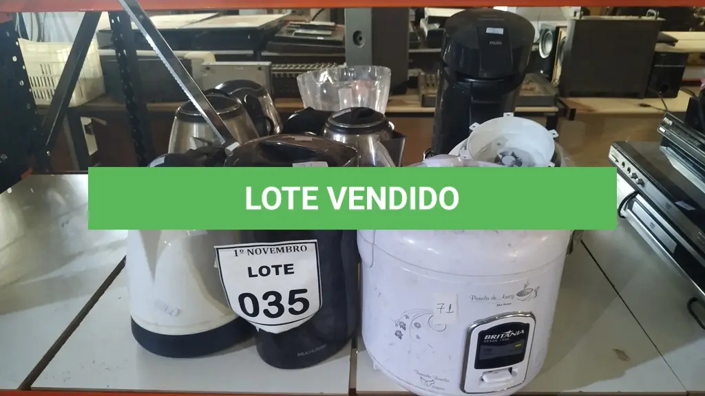 LOTE 035