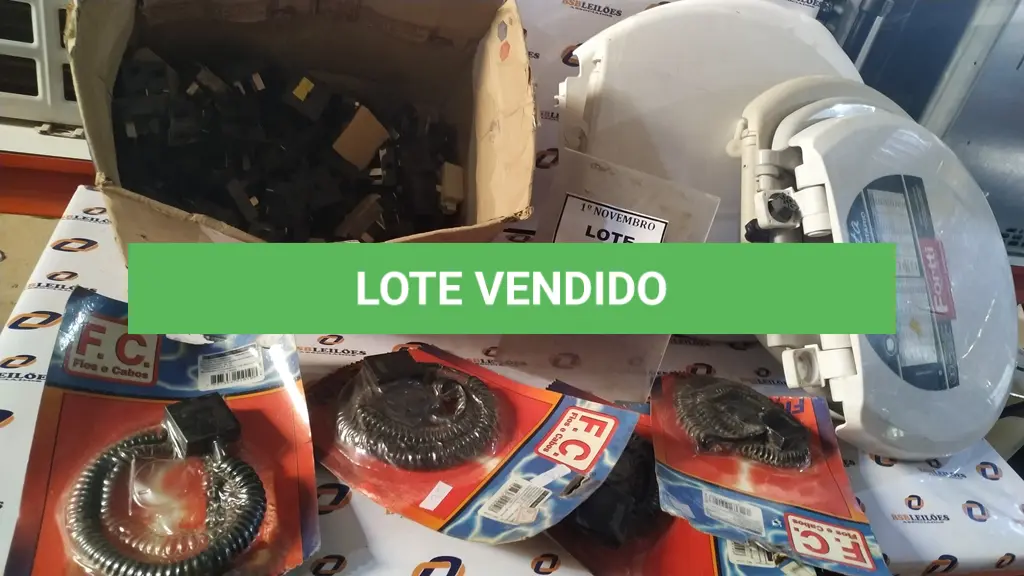 LOTE 050