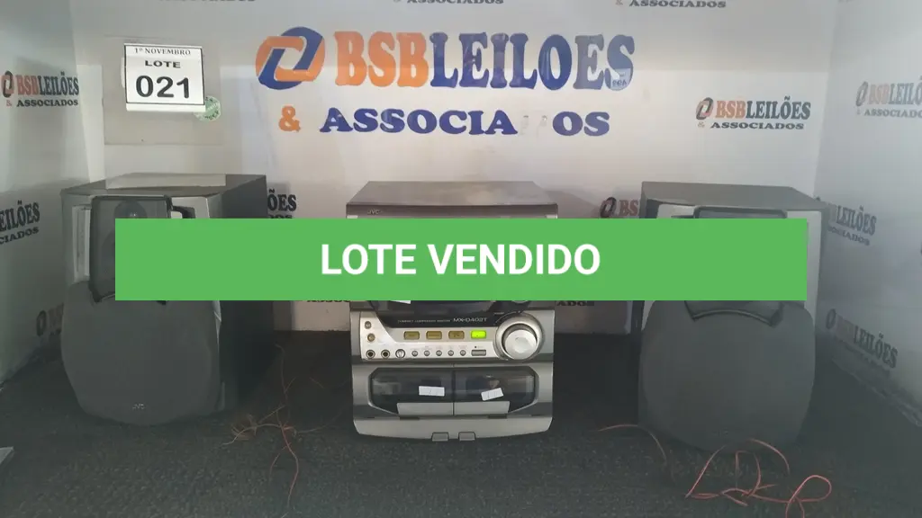 LOTE 021