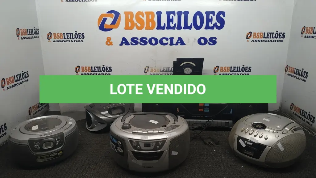LOTE 013