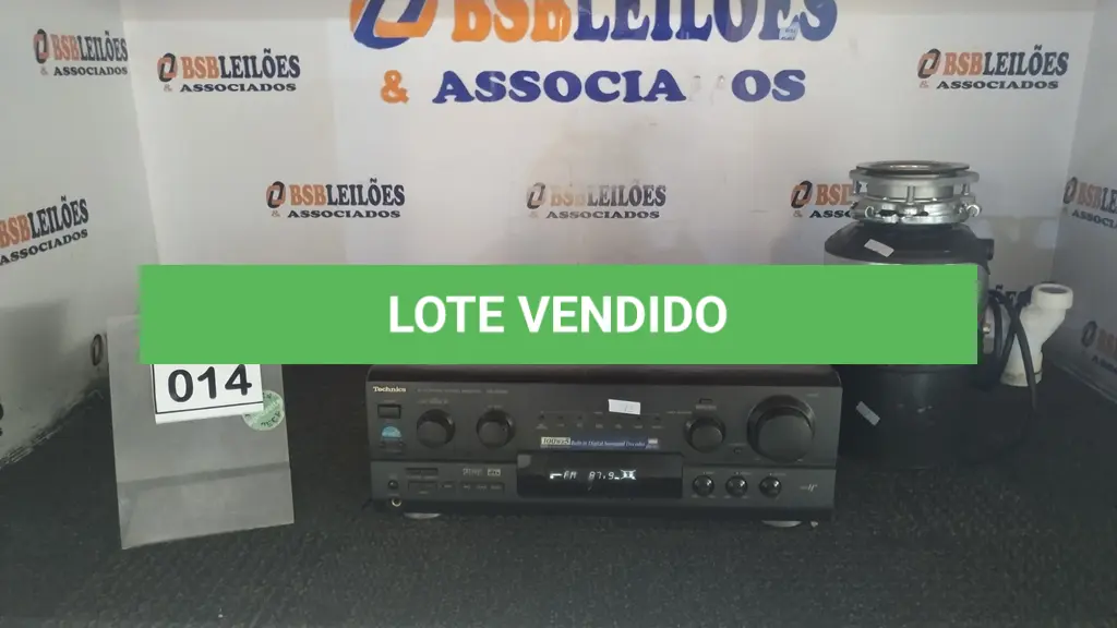LOTE 014