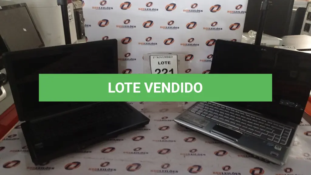 LOTE 221