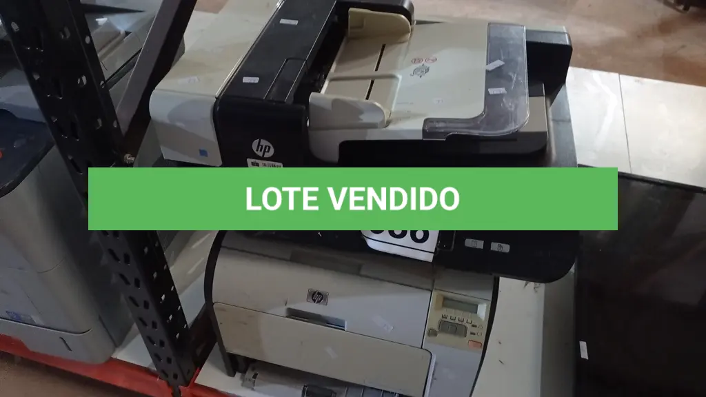 LOTE 086