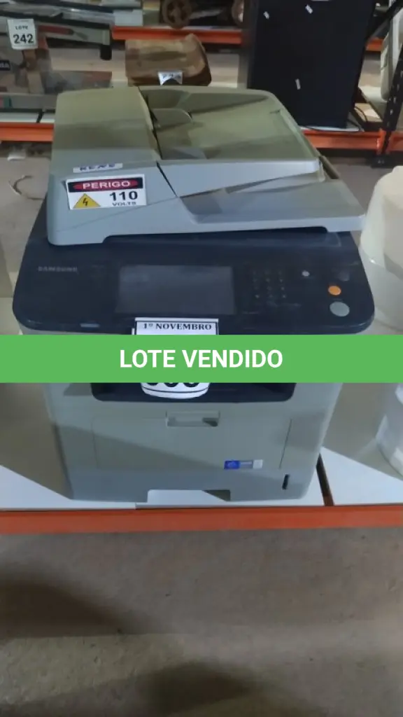 LOTE 308