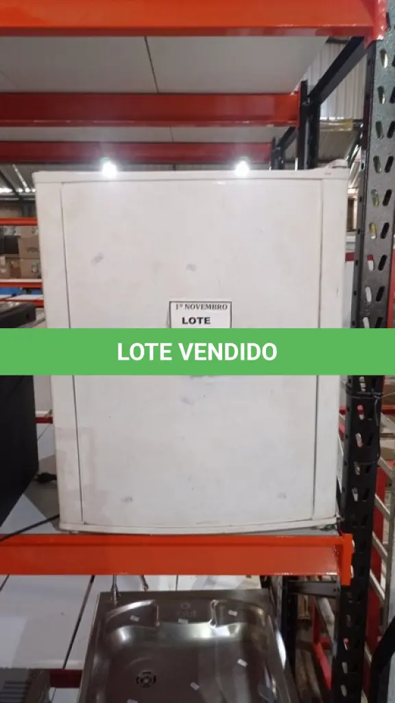 LOTE 372