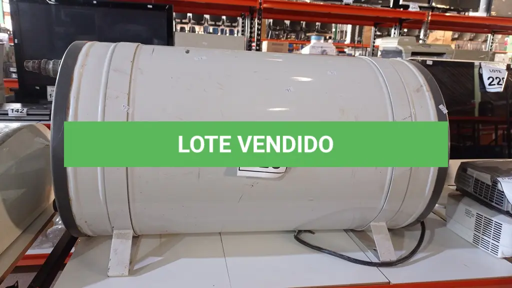 LOTE 226