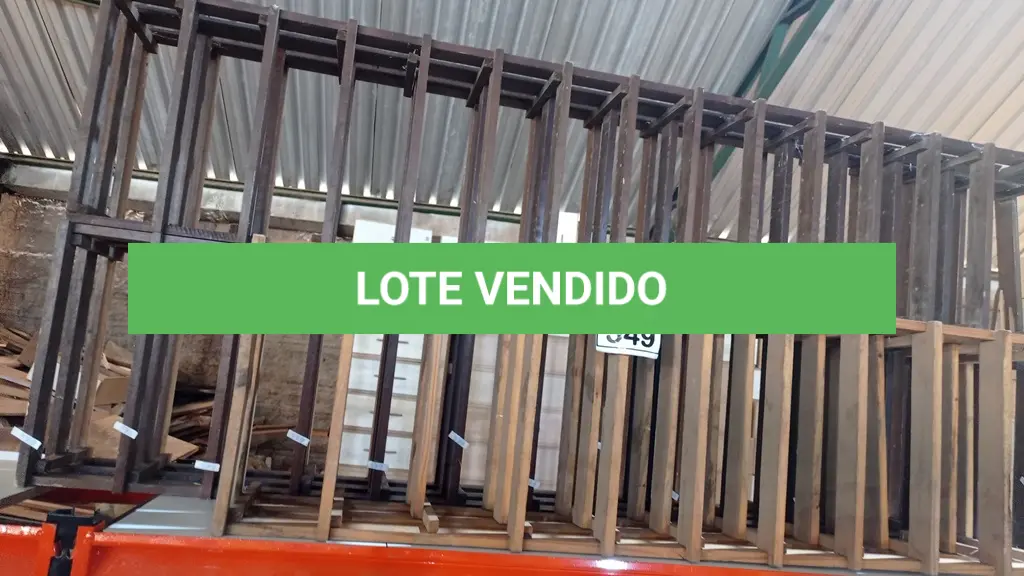 LOTE 349