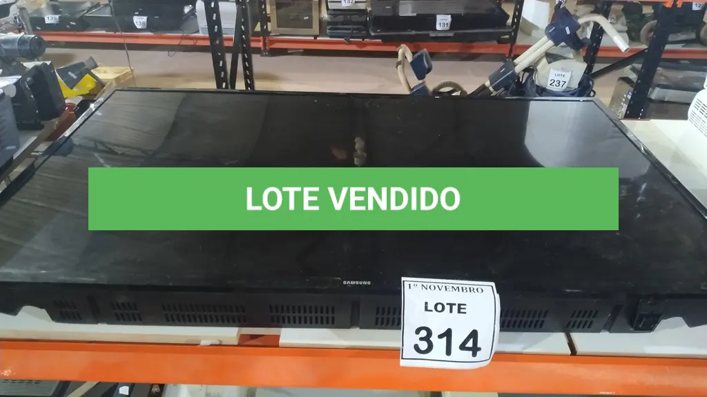 LOTE 314