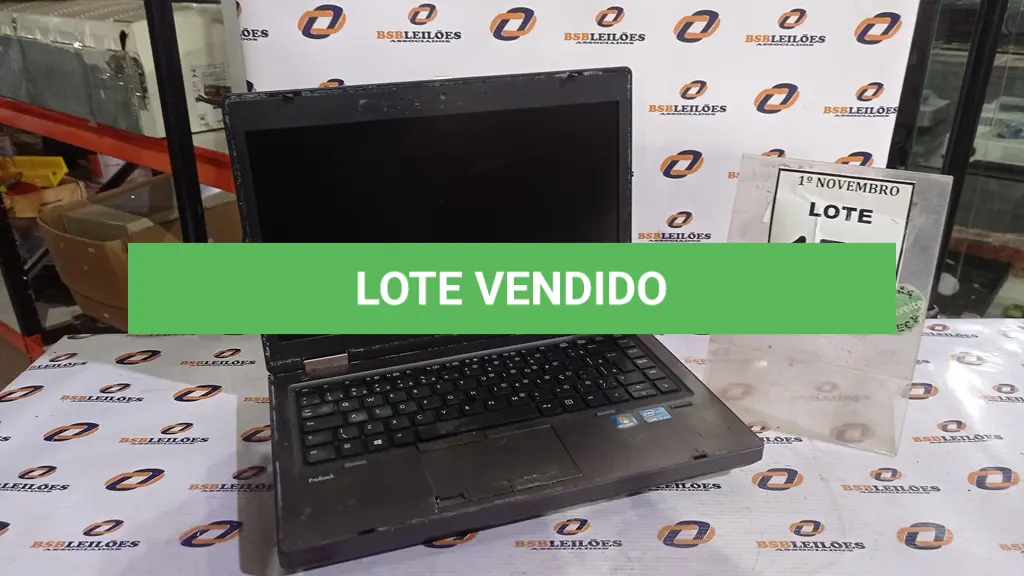 LOTE 174