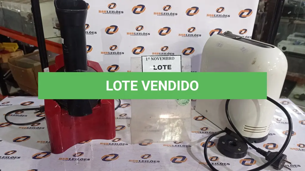 LOTE 188