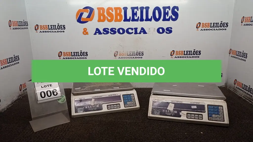 LOTE 006