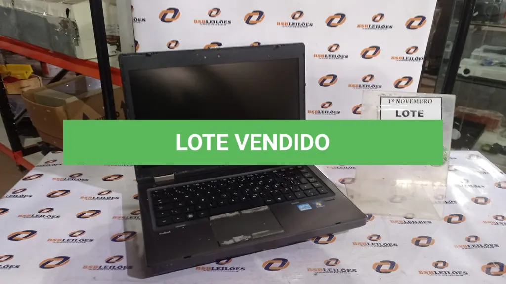 LOTE 172