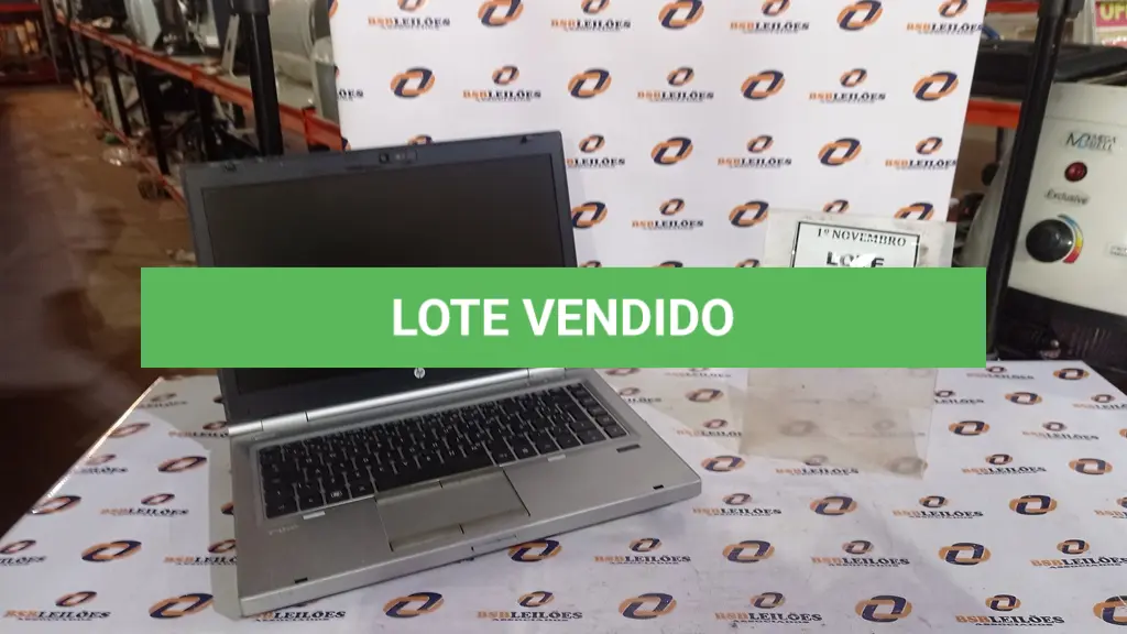 LOTE 147