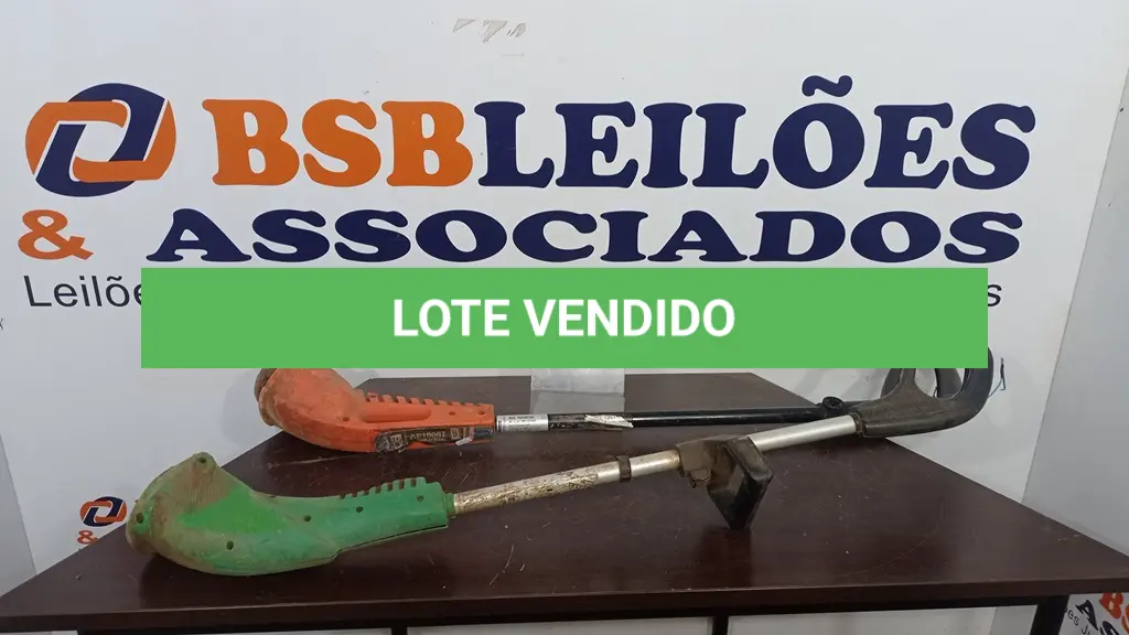 LOTE 095