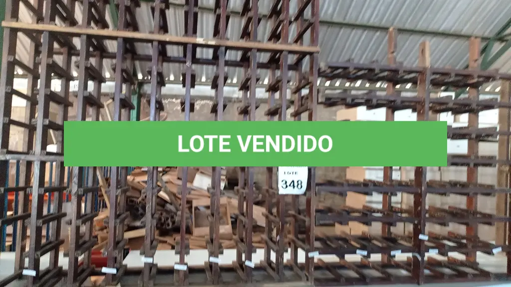 LOTE 348