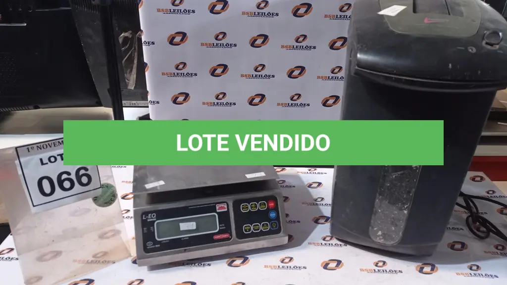 LOTE 066