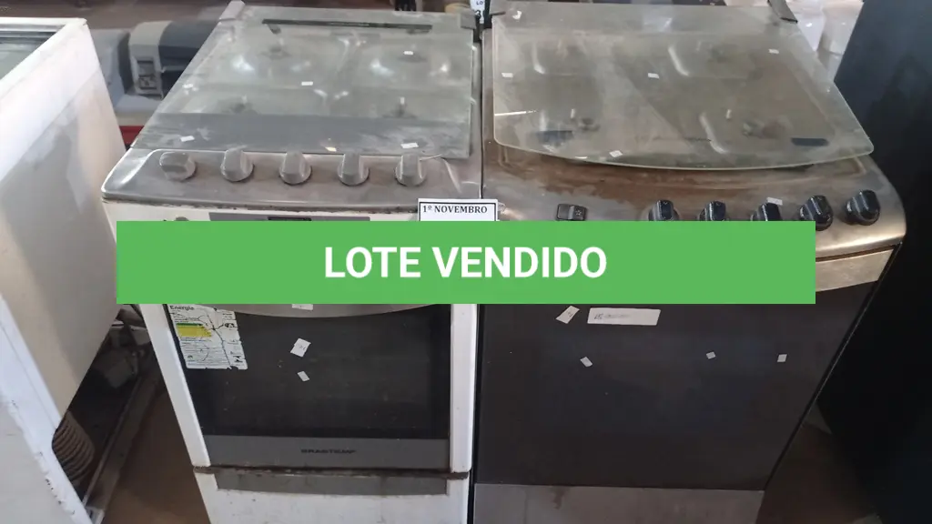 LOTE 341