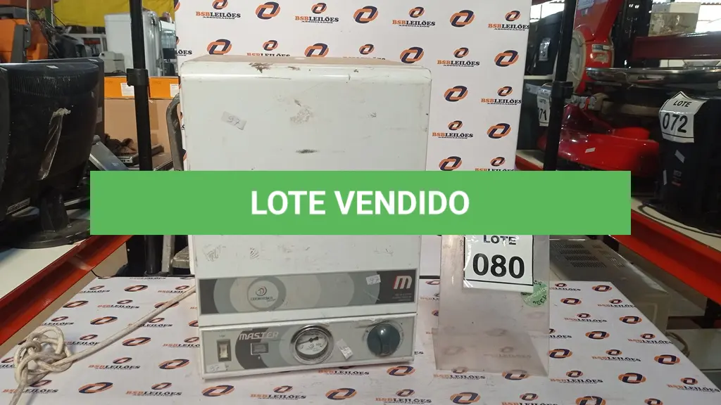 LOTE 080