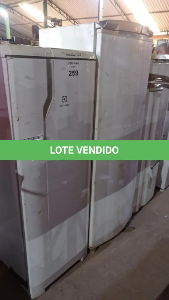 LOTE 361