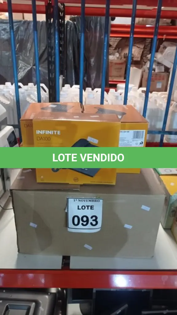 LOTE 093