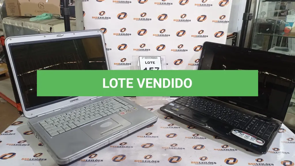 LOTE 157