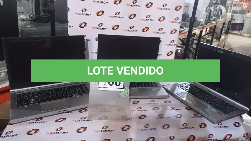 LOTE 106