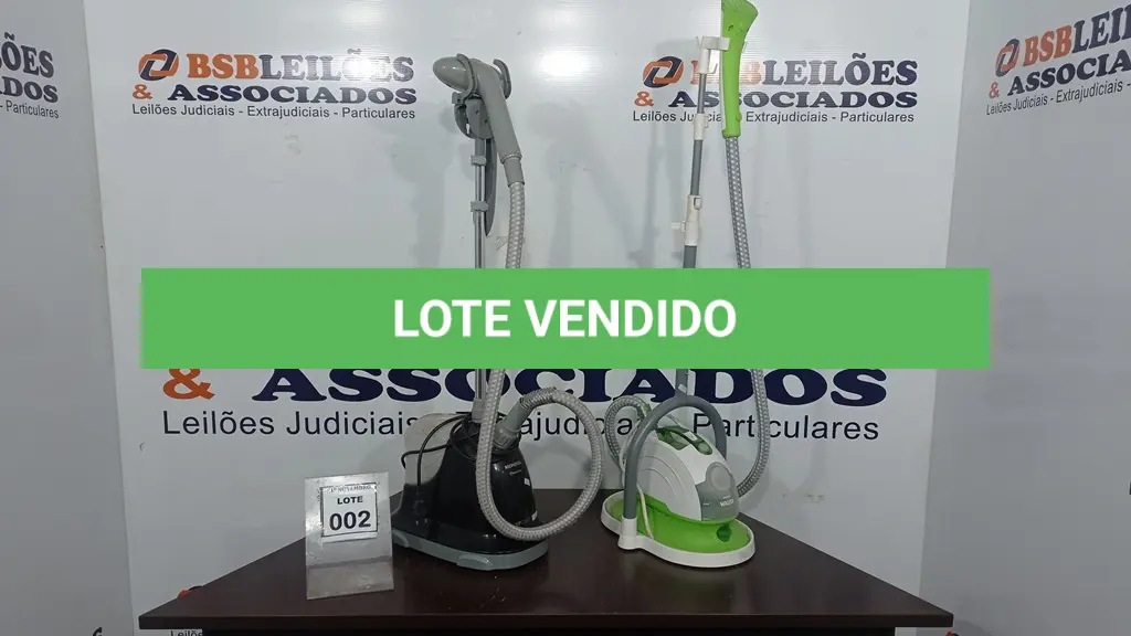 LOTE 002