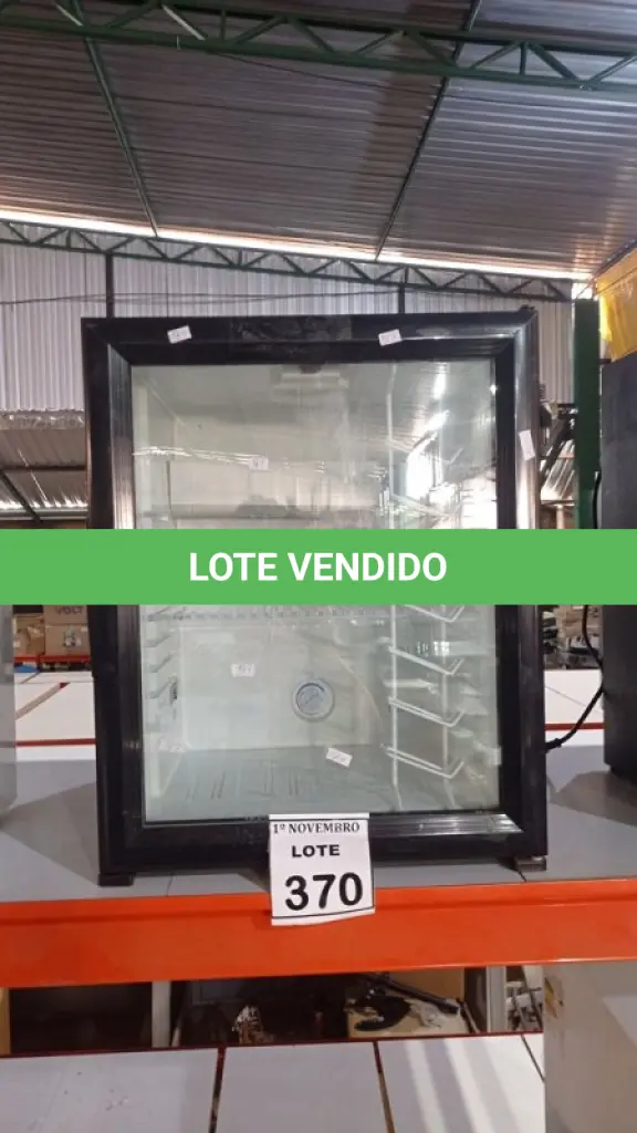 LOTE 370