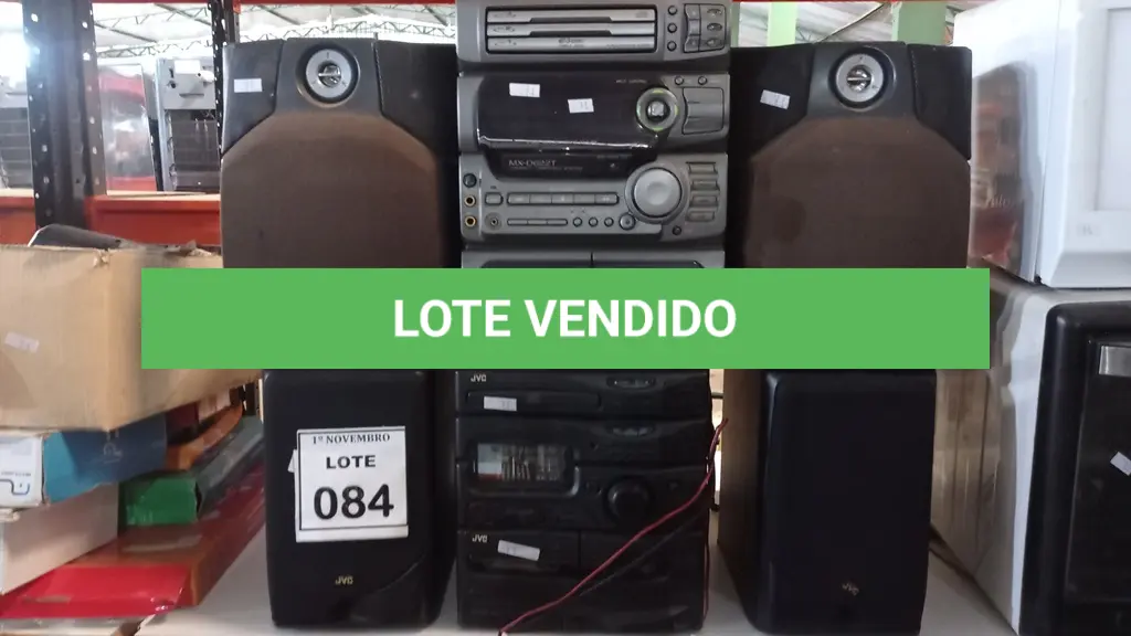LOTE 084