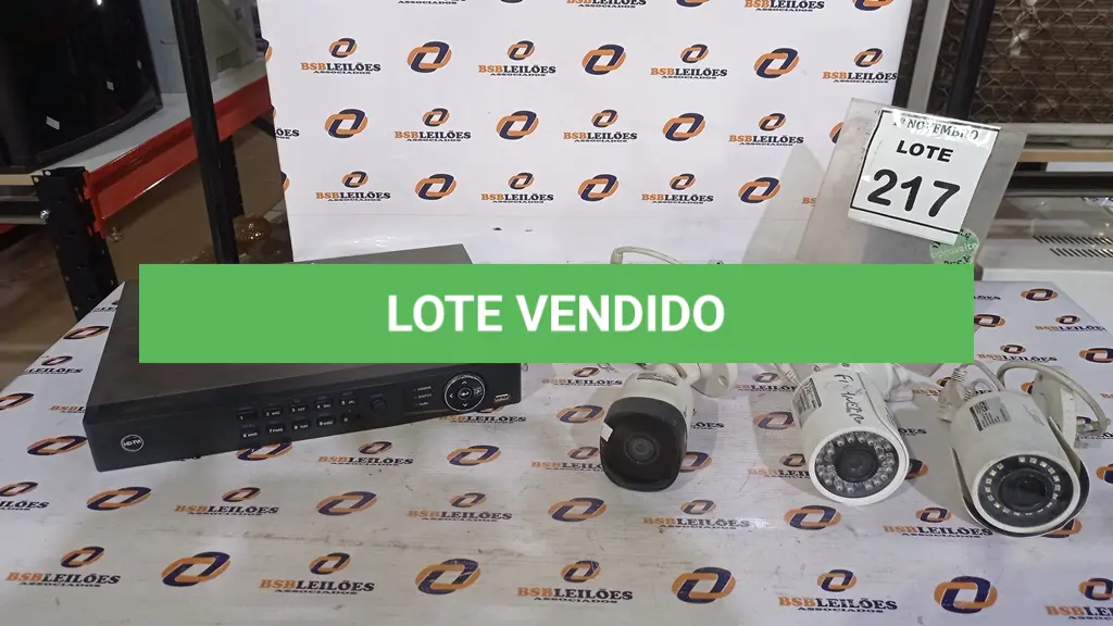 LOTE 217