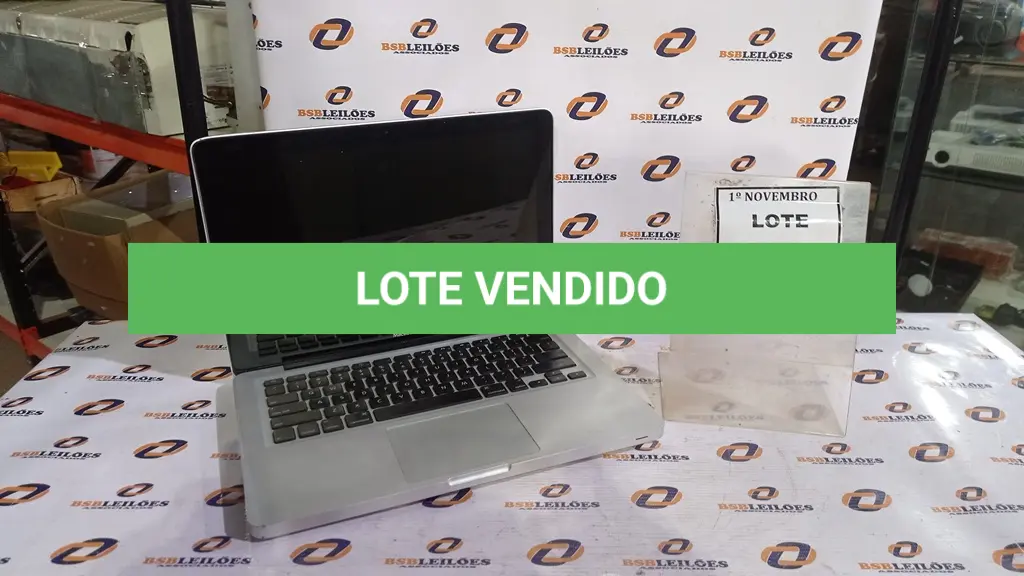 LOTE 173