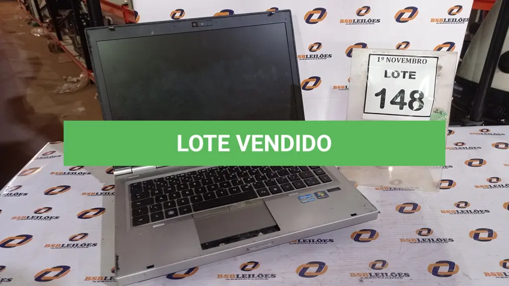 LOTE 148