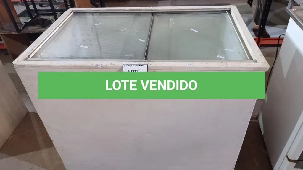 LOTE 340