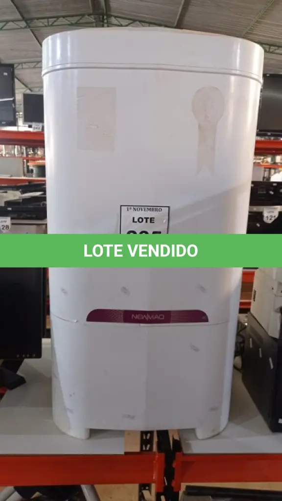 LOTE 235