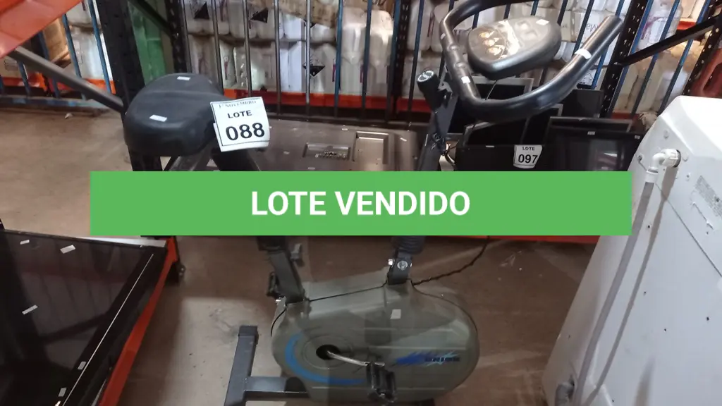 LOTE 088
