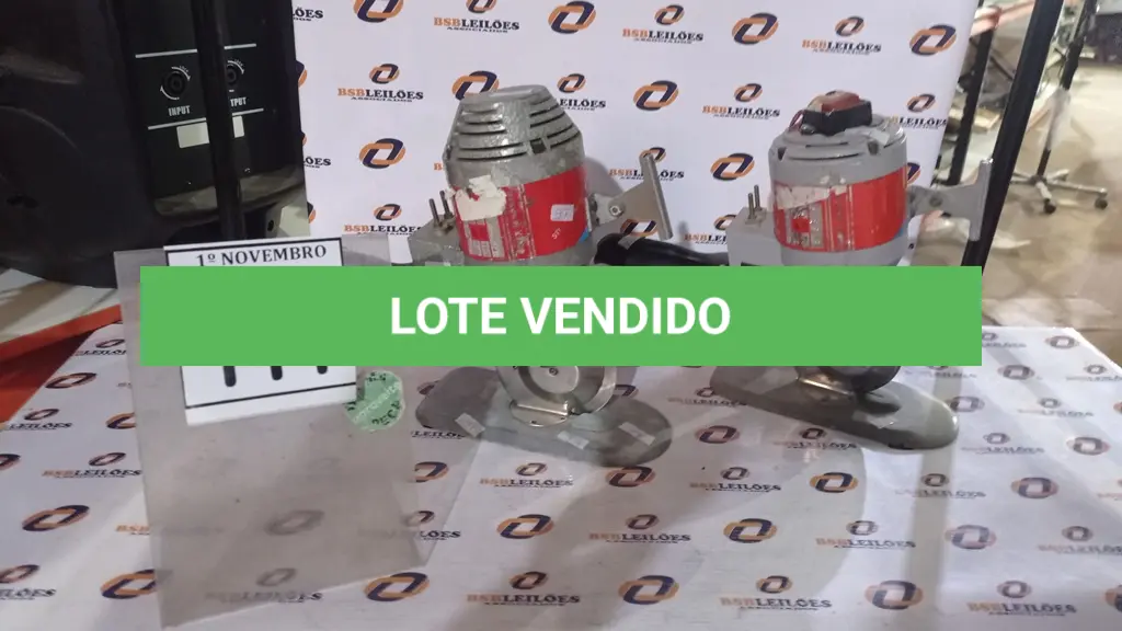 LOTE 111