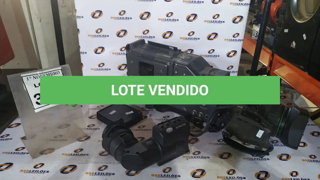 LOTE 384