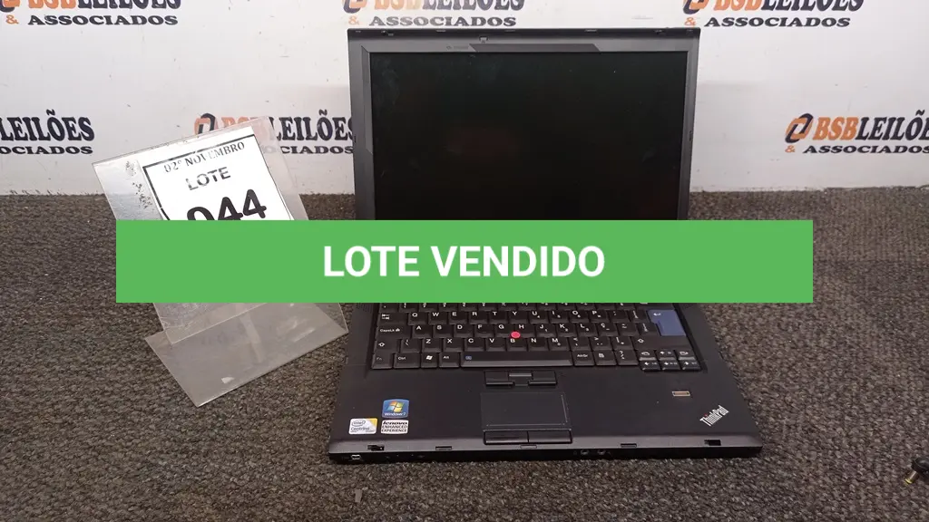 LOTE 044