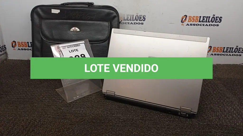 LOTE 088